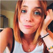 Offro lezioni di Italiano, Storia, Latino e Greco. Le mie lezioni sono rivolte sia alle scuole medie che alle scuole superiori.